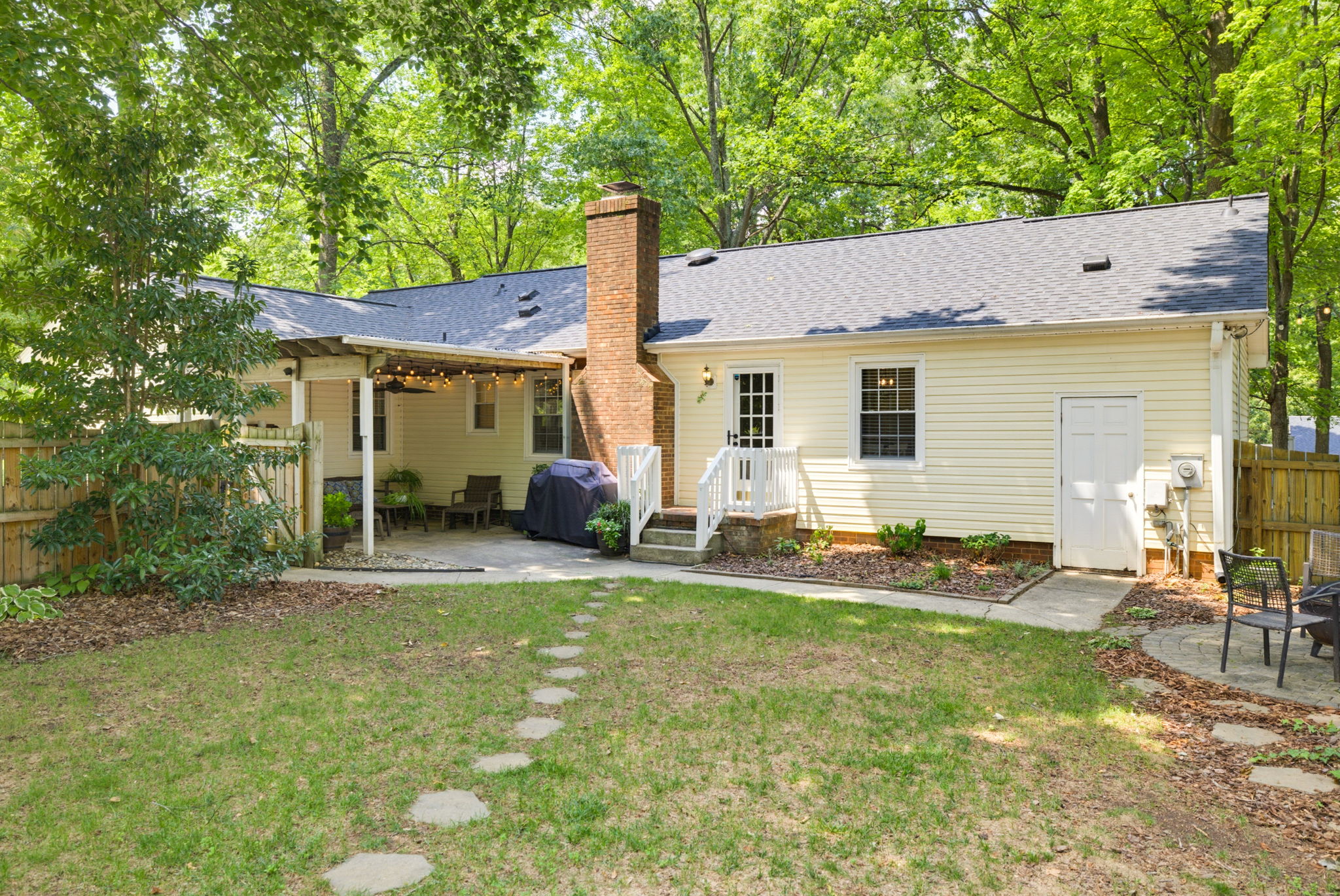 1711 Three Meadows Rd-33