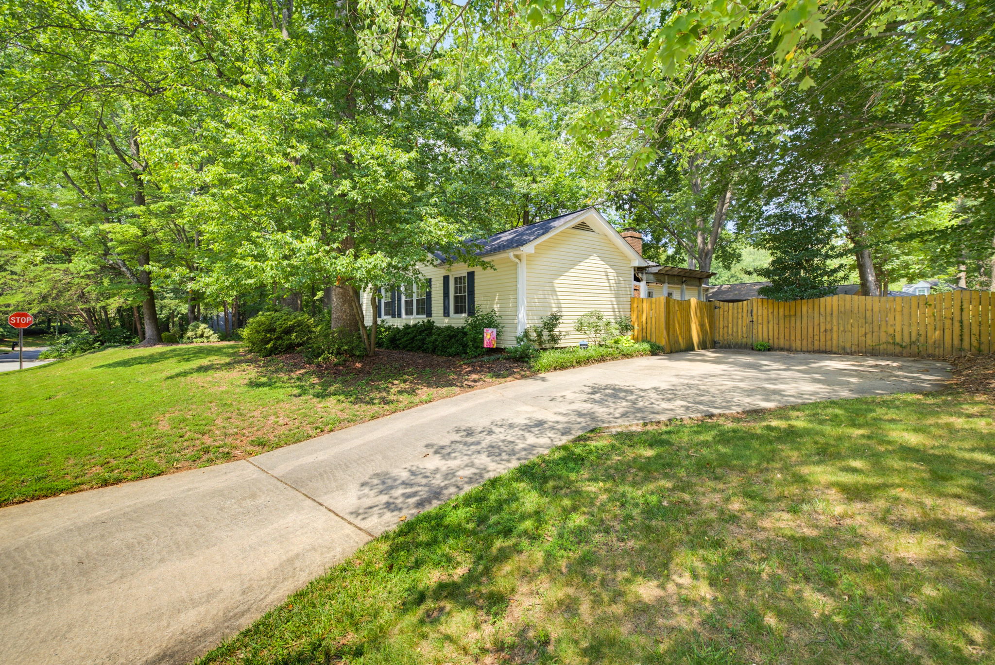 1711 Three Meadows Rd-35