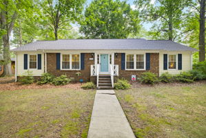 1711 Three Meadows Rd-1