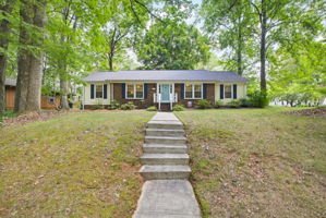 1711 Three Meadows Rd-2