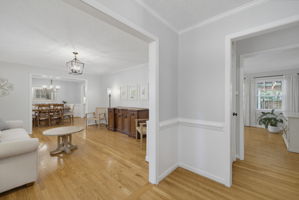 1711 Three Meadows Rd-5