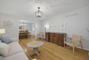 1711 Three Meadows Rd-6