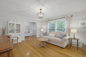 1711 Three Meadows Rd-7