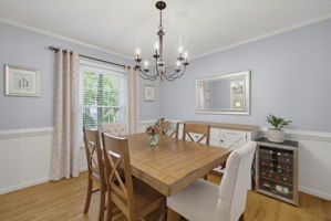 1711 Three Meadows Rd-9
