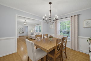 1711 Three Meadows Rd-10