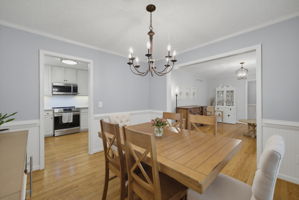 1711 Three Meadows Rd-11