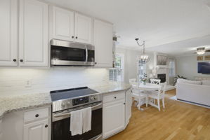 1711 Three Meadows Rd-12