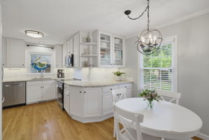 1711 Three Meadows Rd-13