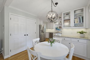 1711 Three Meadows Rd-14