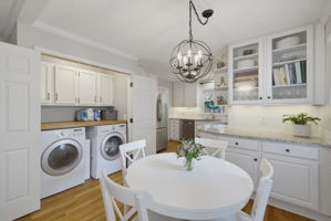 1711 Three Meadows Rd-15