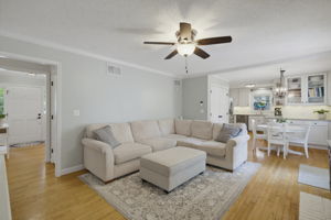 1711 Three Meadows Rd-17