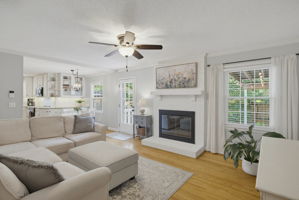 1711 Three Meadows Rd-18