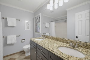1711 Three Meadows Rd-21