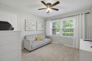 1711 Three Meadows Rd-22