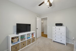 1711 Three Meadows Rd-23