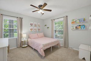 1711 Three Meadows Rd-24