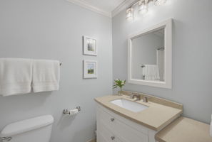 1711 Three Meadows Rd-26
