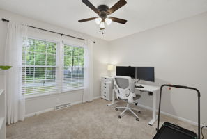 1711 Three Meadows Rd-27