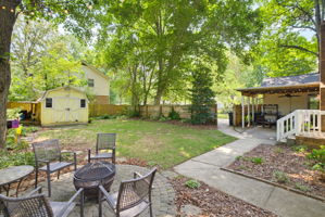 1711 Three Meadows Rd-29