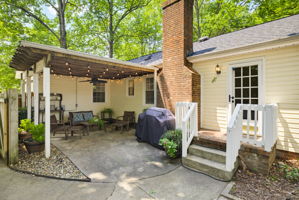 1711 Three Meadows Rd-30