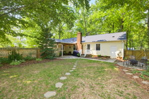 1711 Three Meadows Rd-32