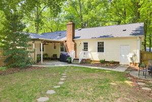 1711 Three Meadows Rd-33