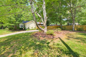 1711 Three Meadows Rd-34