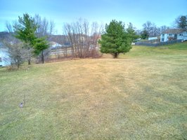  Photo 31