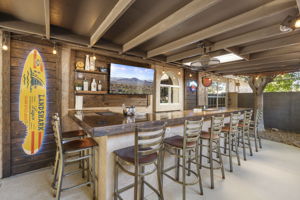  Photo 50