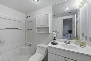  Photo 34