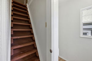  Photo 37