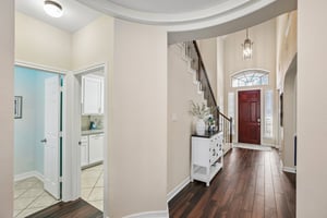 Kirkton Moor Dr-S2609-004.jpg