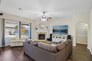 Kirkton Moor Dr-S2609-008.jpg
