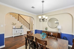 Kirkton Moor Dr-S2609-011.jpg