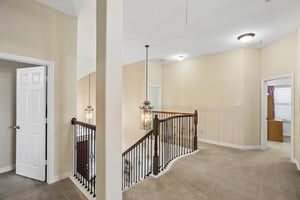 Kirkton Moor Dr-S2609-032.jpg