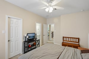 Kirkton Moor Dr-S2609-035.jpg