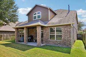 Kirkton Moor Dr-S2609-052.jpg