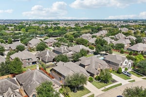 Kirkton Moor Dr-S2609-056.jpg