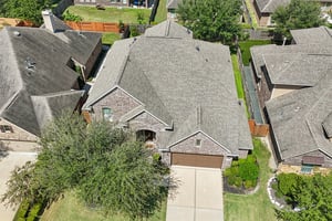 Kirkton Moor Dr-S2609-061.jpg