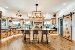 17111 S Centennial Rd-31 virtually staged.jpeg