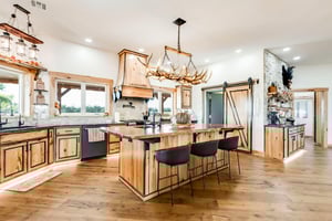 17111 S Centennial Rd-32 virtually staged.jpeg