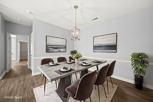 DSC00707_print virtually staged.jpeg