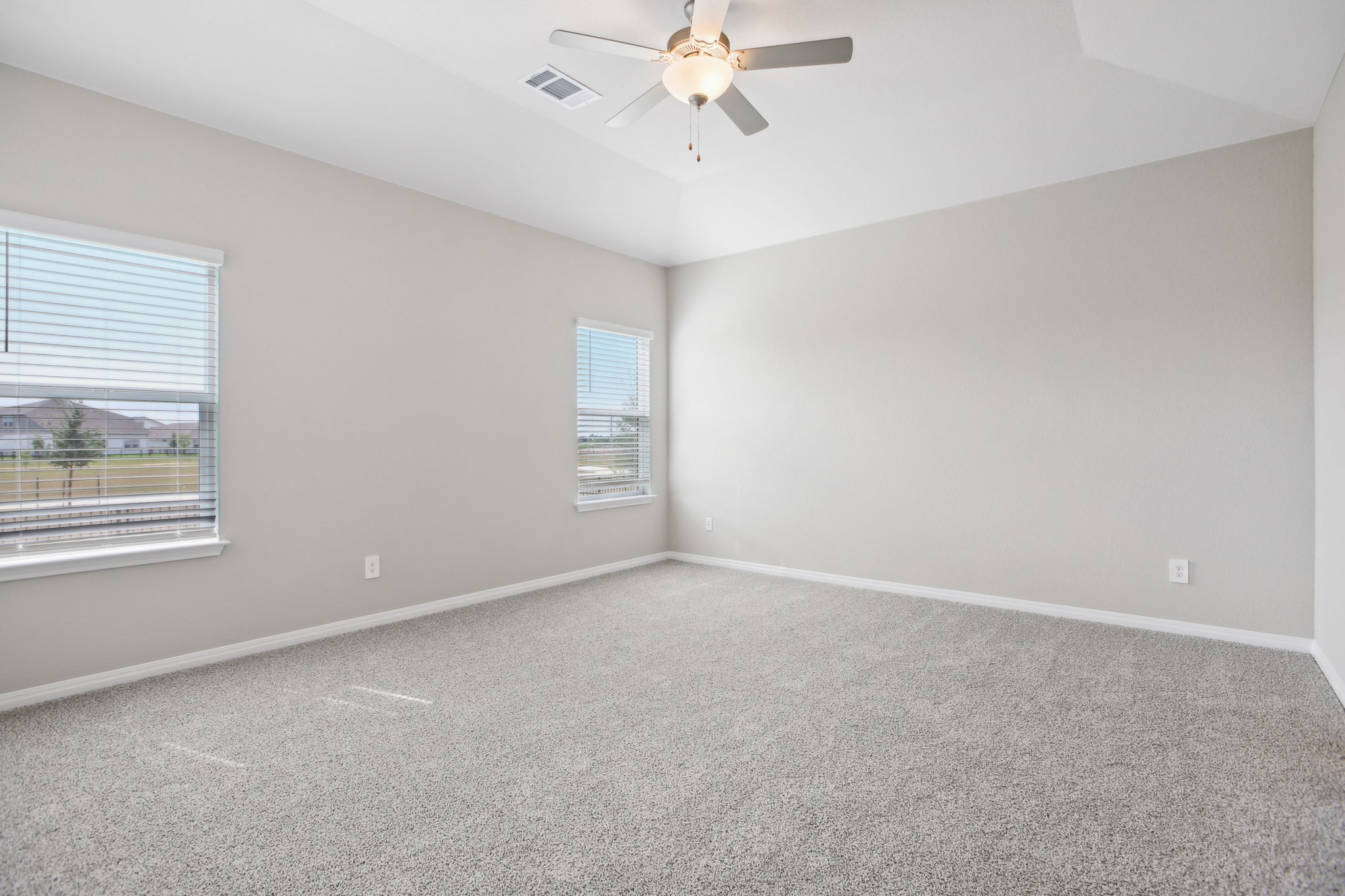 Austin - Lakeside Meadows - 17113 Loch Rd Pflugerville TX 78660 - 013