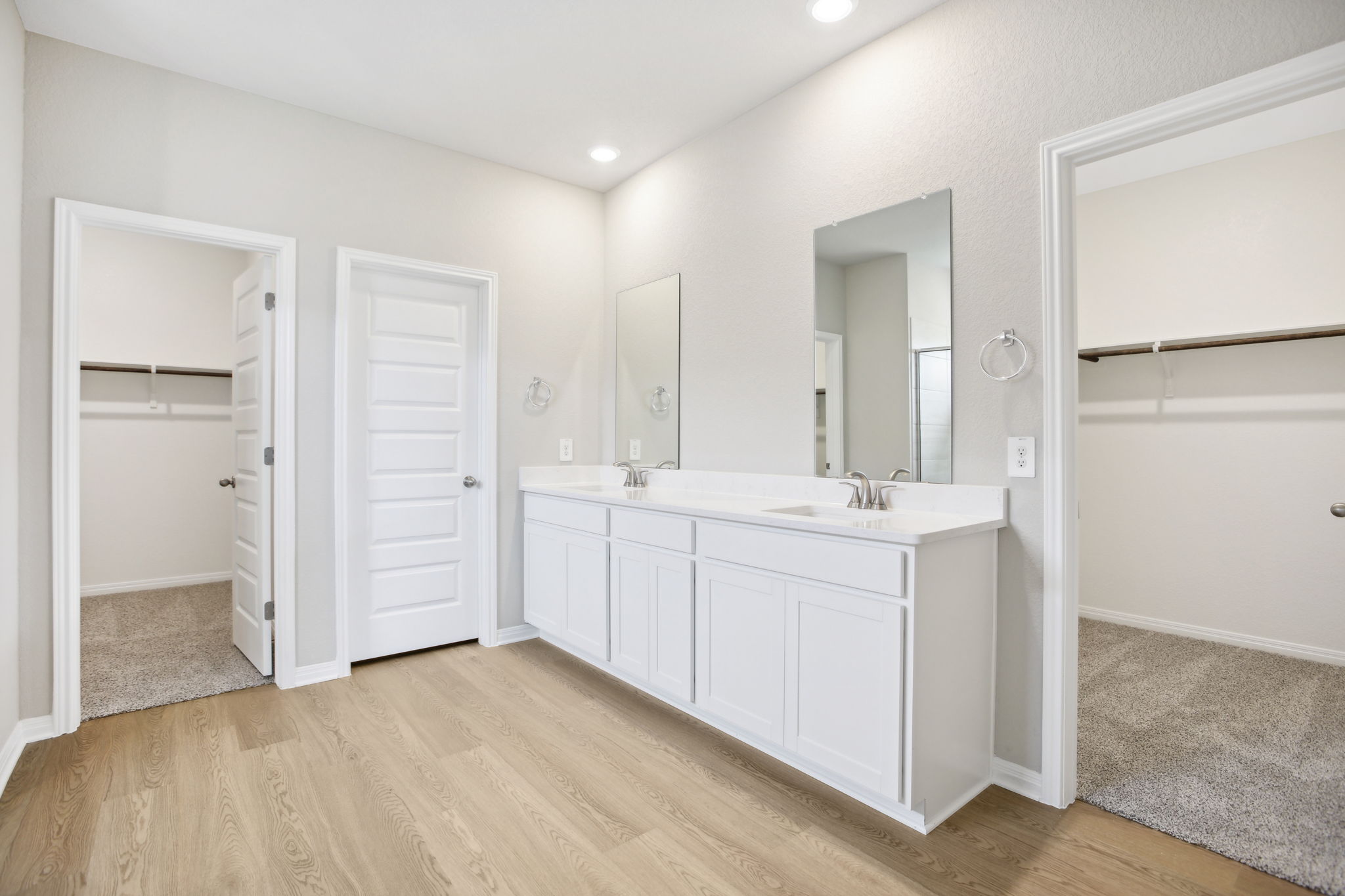 Austin - Lakeside Meadows - 17113 Loch Rd Pflugerville TX 78660 - 016