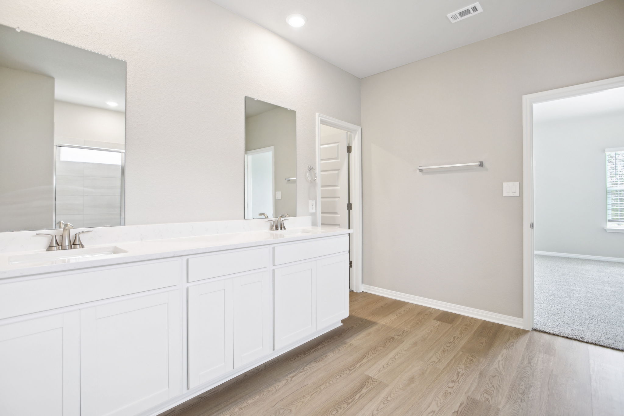 Austin - Lakeside Meadows - 17113 Loch Rd Pflugerville TX 78660 - 017