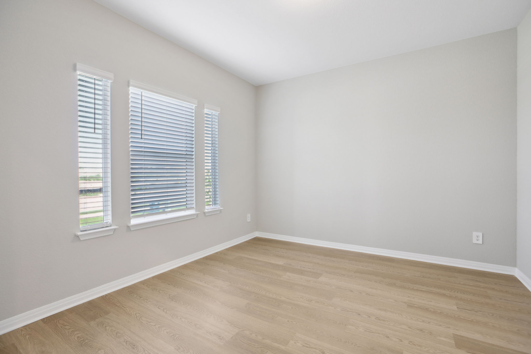 Austin - Lakeside Meadows - 17113 Loch Rd Pflugerville TX 78660 - 021