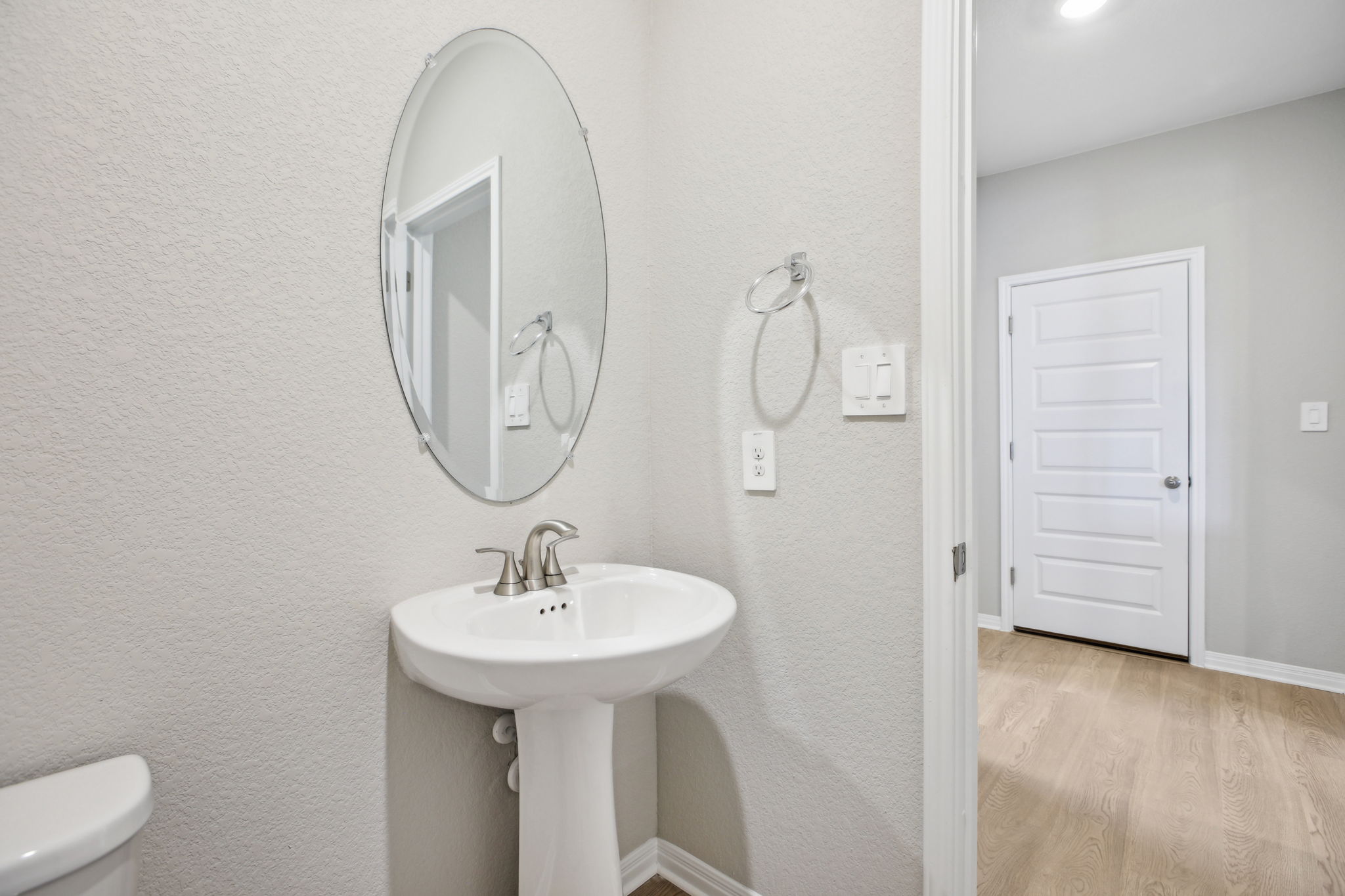Austin - Lakeside Meadows - 17113 Loch Rd Pflugerville TX 78660 - 024
