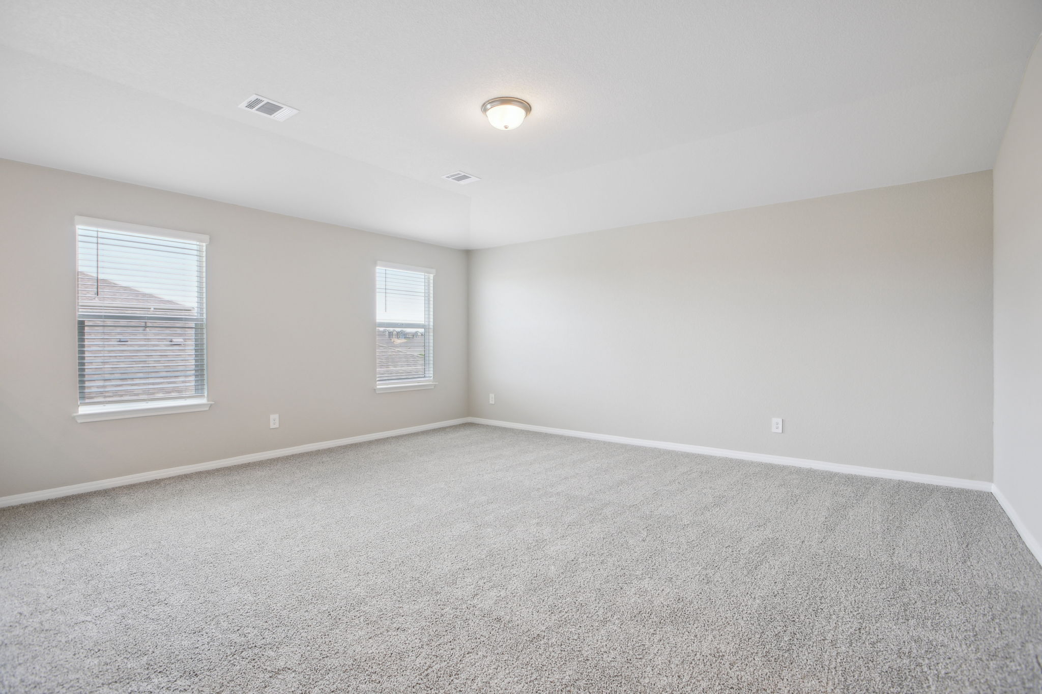 Austin - Lakeside Meadows - 17113 Loch Rd Pflugerville TX 78660 - 027