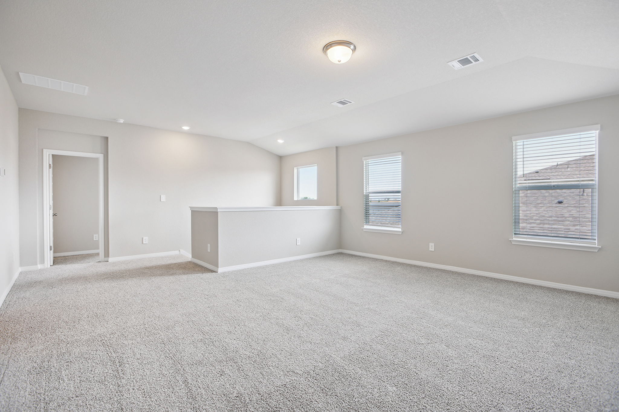 Austin - Lakeside Meadows - 17113 Loch Rd Pflugerville TX 78660 - 028