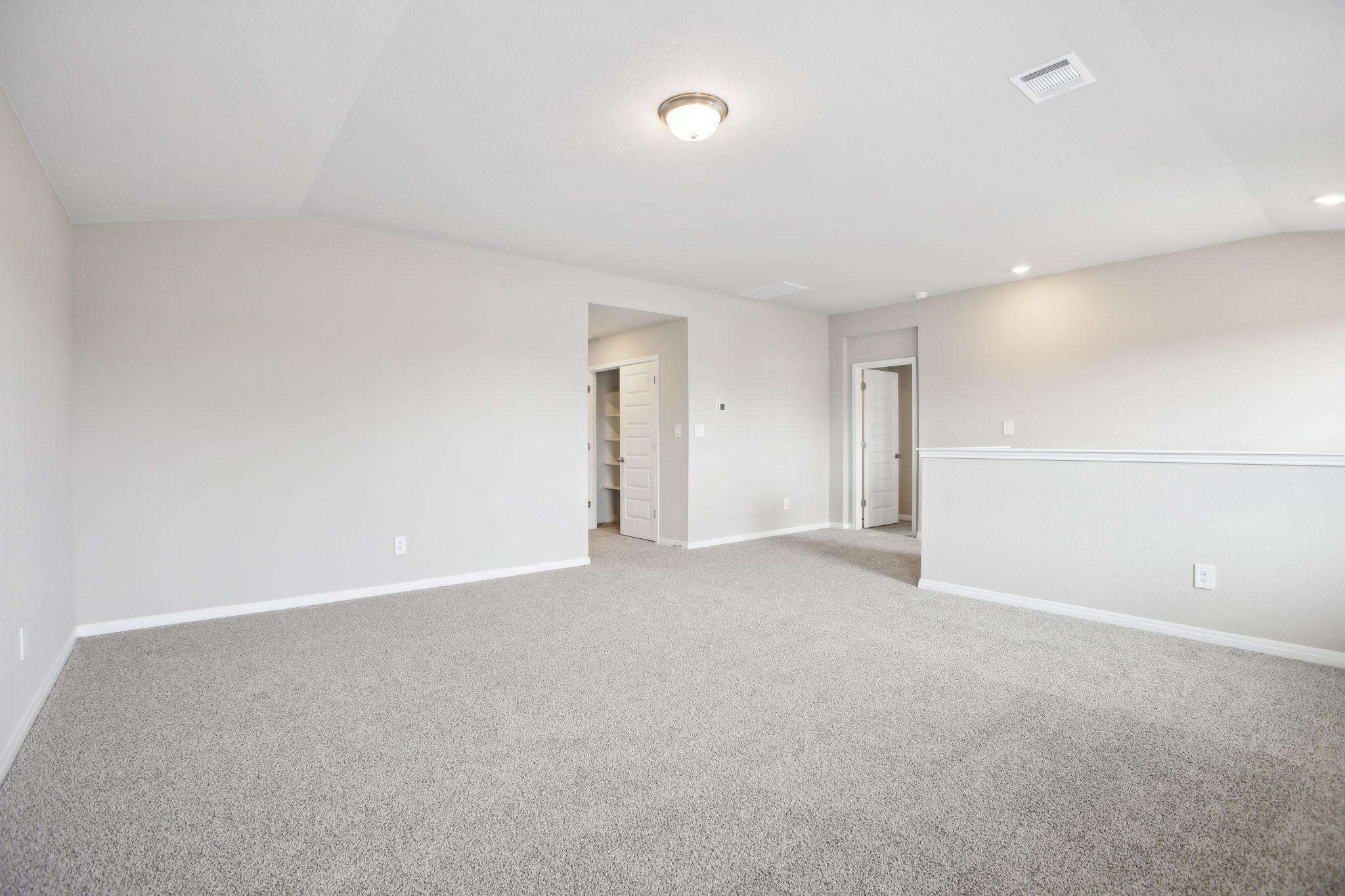 Austin - Lakeside Meadows - 17113 Loch Rd Pflugerville TX 78660 - 029